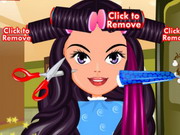 The Haircuts Creator