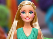 The Secret Life Of Dolls