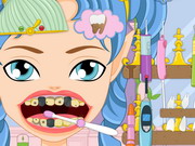 Tooth Fairy Dentist