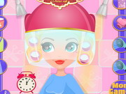 Tropical Beauty Secrets