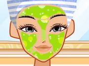 Urban Style Makeover