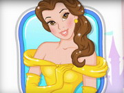 Which Disney Character Is Your Bff