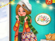 Winter Layering Tips And Tricks