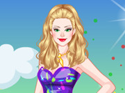 Animal Prints Clothing