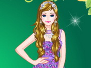 Awesome Party Dresses