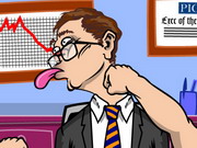 Bailout Bonus Breakdown