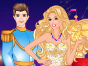 Barbie Dreamhouse Shopaholic