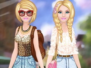 Barbie: Good Or Bad