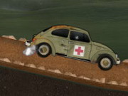 Battlefield Medic