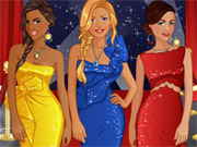 Bff Studio - Movie Stars