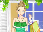 Big Discount Shopping