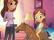 Birthday Gift From Mom