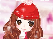 Candy Colors 2