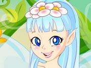 Charming Fairy