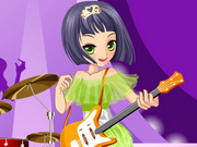 Chic Band