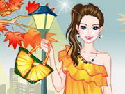 Clothing Sets By Colors