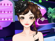 Cocktail Party Dresses