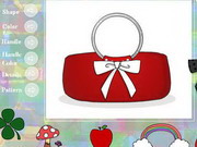 Create A Handbag