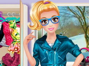 Cutezee Over The Year Outfits