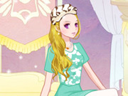 Definition Of Happiness 2