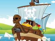 Design My Beloved Boat