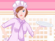 Design My Work Uniform