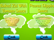 Didi House Cooking 12