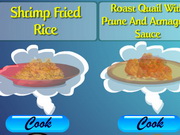 Didi House Cooking 13