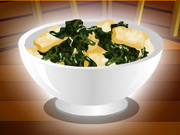 Didi House Cooking 31