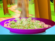 Didi House Cooking 32