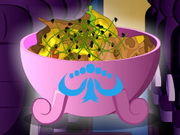 Didi House Cooking 33