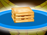 Didi House Cooking 34