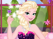 Disney Pinup Princesses