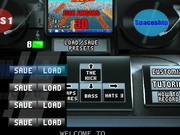 Dj Sheepwolf Mixer 4