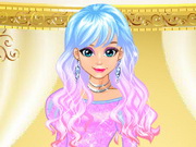 Elsa Casual Fashion