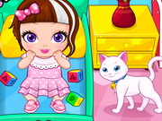 Ever After High Hood N Wood