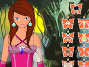 Fairy Costumes Dress Up