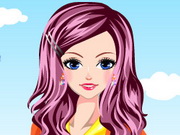 Fall Chic Dress Up