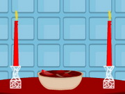 Fantastic Chef 5: Chili