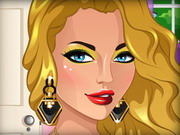 Fashion Star Makeover