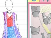 Fashion Studio - Indie Style