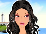 Fleece Darling Dress Up