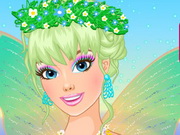 Forest Fairy 3