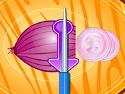 French Bread Omelette Pizza