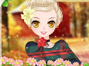 Gardening In Style 2