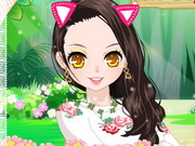 Gardening In Style 3