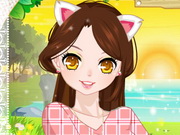 Gardening In Style 4