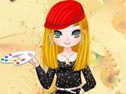 Gifted Little Artist Ii