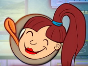 Gorgonzola Cream Sauce