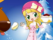 Happy Christmas Pals